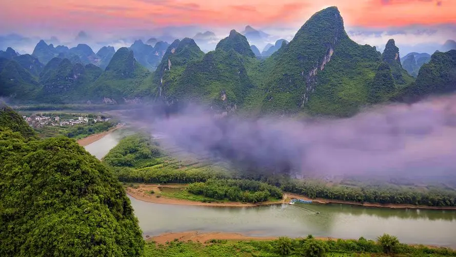 智慧制造高性能高端