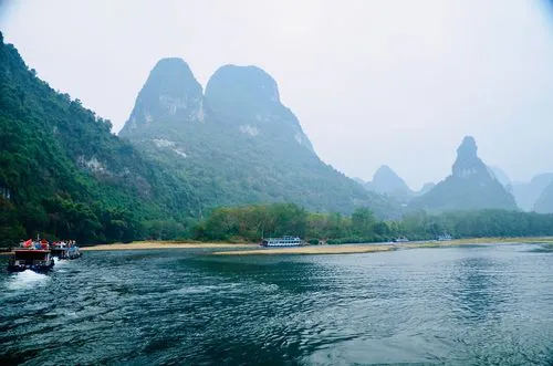 智慧工厂高标准